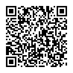 www.house-info.idv.tw房屋網-松山區電梯華廈-QRCode
