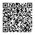 www.house-info.idv.tw房屋網-松山區預售屋-QRCode