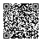 www.house-info.idv.tw房屋網-松山國宅-QRCode