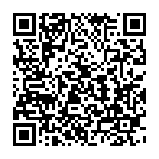 www.house-info.idv.tw房屋網-松山大廈-QRCode