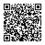 www.house-info.idv.tw房屋網-松山套房-QRCode