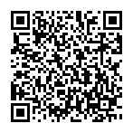 www.house-info.idv.tw房屋網-松山屋主自售-QRCode