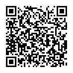 www.house-info.idv.tw房屋網-松山店住-QRCode