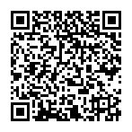 www.house-info.idv.tw房屋網-松山店面-QRCode