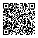 www.house-info.idv.tw房屋網-松山店面頂讓-QRCode