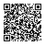 www.house-info.idv.tw房屋網-松山建案-QRCode
