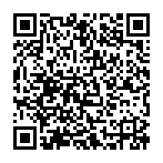 www.house-info.idv.tw房屋網-松山房子自售-QRCode