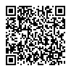 www.house-info.idv.tw房屋網-松山房屋自售-QRCode