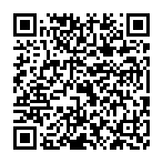 www.house-info.idv.tw房屋網-松山新屋-QRCode
