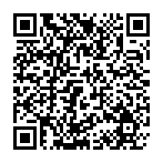 www.house-info.idv.tw房屋網-松山新成屋-QRCode