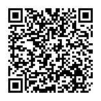www.house-info.idv.tw房屋網-松山樓中樓-QRCode