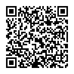 www.house-info.idv.tw房屋網-松山樓店-QRCode
