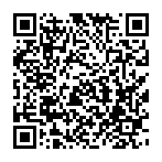 www.house-info.idv.tw房屋網-松山華廈-QRCode