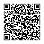www.house-info.idv.tw房屋網-松山豪宅-QRCode