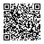 www.house-info.idv.tw房屋網-松山買屋-QRCode