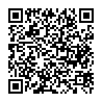 www.house-info.idv.tw房屋網-松山買房子-QRCode