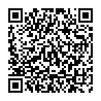 www.house-info.idv.tw房屋網-松山買房屋-QRCode