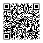 www.house-info.idv.tw房屋網-松山農舍-QRCode