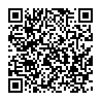 www.house-info.idv.tw房屋網-松山透天-QRCode