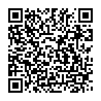 www.house-info.idv.tw房屋網-松山透天別墅-QRCode