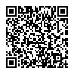 www.house-info.idv.tw房屋網-松山透天厝-QRCode