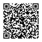 www.house-info.idv.tw房屋網-松山雅房-QRCode