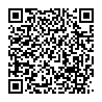 www.house-info.idv.tw房屋網-松山電梯大廈-QRCode