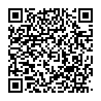 www.house-info.idv.tw房屋網-松山電梯大樓-QRCode