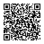 www.house-info.idv.tw房屋網-松山電梯華廈-QRCode