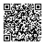 www.house-info.idv.tw房屋網-松山預售屋-QRCode