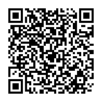 www.house-info.idv.tw房屋網-松月-蘆竹建案-QRCode