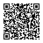 www.house-info.idv.tw房屋網-松林美學-QRCode