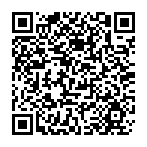 www.house-info.idv.tw房屋網-松柏園-內湖-QRCode
