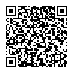 www.house-info.idv.tw房屋網-松柏語櫻-QRCode