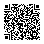 www.house-info.idv.tw房屋網-松江1號院-QRCode