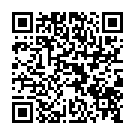 www.house-info.idv.tw房屋網-松濤-QRCode