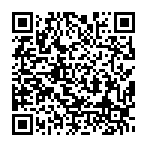 www.house-info.idv.tw房屋網-松硯臻品-QRCode