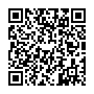 www.house-info.idv.tw房屋網-松禾-QRCode