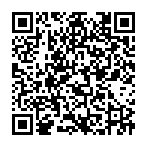 www.house-info.idv.tw房屋網-松觀自在-QRCode
