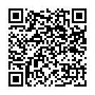 www.house-info.idv.tw房屋網-松賀園-QRCode