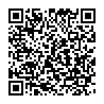 www.house-info.idv.tw房屋網-松露大地-QRCode