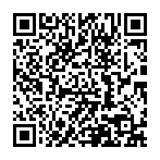 www.house-info.idv.tw房屋網-板橋中古屋-QRCode