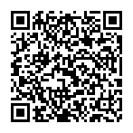 www.house-info.idv.tw房屋網-板橋住辦-QRCode