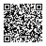 www.house-info.idv.tw房屋網-板橋公寓-QRCode