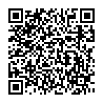 www.house-info.idv.tw房屋網-板橋區中古屋-QRCode