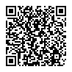 www.house-info.idv.tw房屋網-板橋區住辦-QRCode