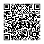 www.house-info.idv.tw房屋網-板橋區公寓-QRCode