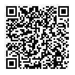 www.house-info.idv.tw房屋網-板橋區國宅-QRCode