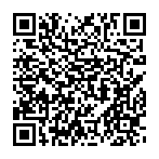 www.house-info.idv.tw房屋網-板橋區大廈-QRCode