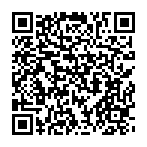 www.house-info.idv.tw房屋網-板橋區大樓-QRCode